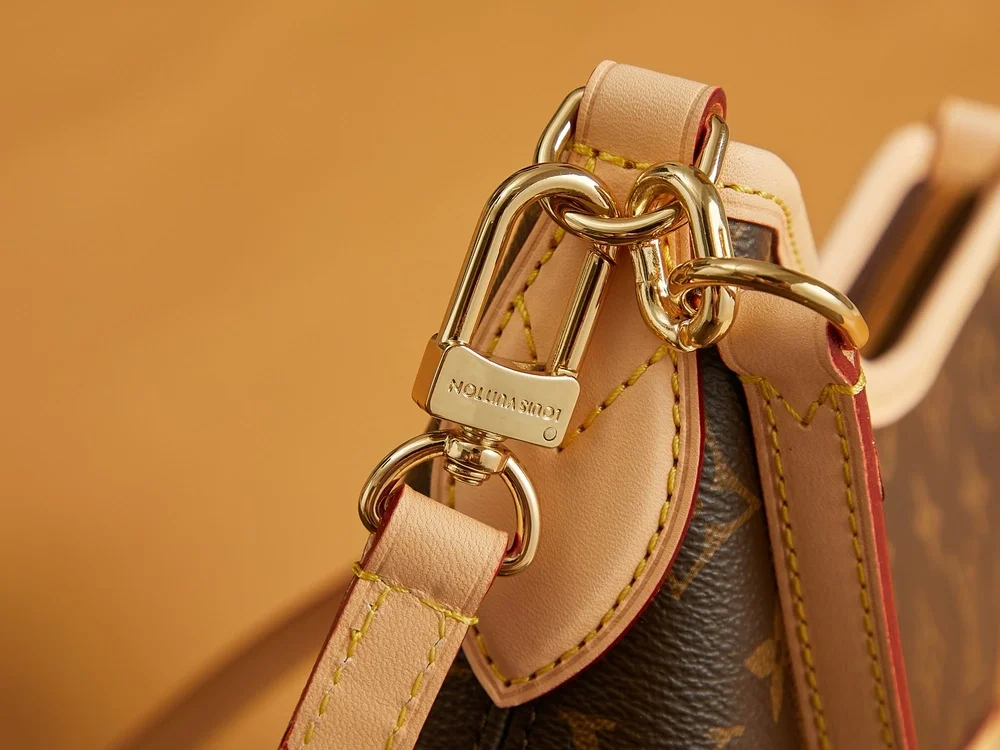 Louis Vuitton Lineup BB